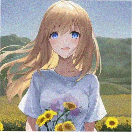用户木子的头像